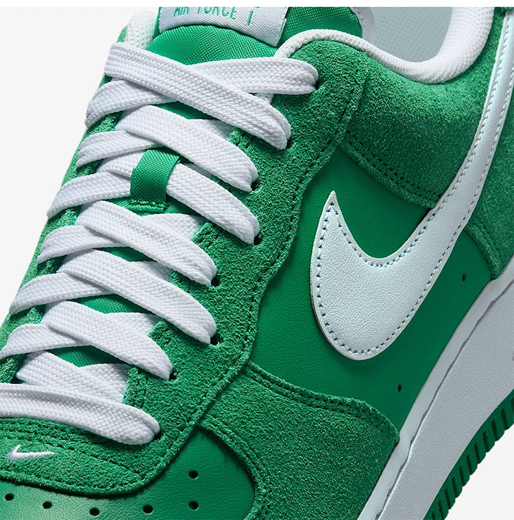Nike Authentic Air Force 1 moški trpežni športni čevlji za prosti čas IB6388-300