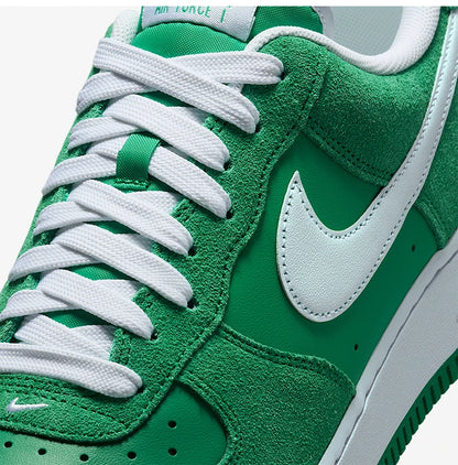 Nike Authentic Air Force 1 moški trpežni športni čevlji za prosti čas IB6388-300