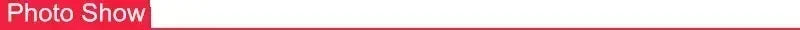 New Fortnite 3D Digital Printed Top Children's Hooded Fashion Trendy Casual Pullover Sweatshirt Birthday Gift
