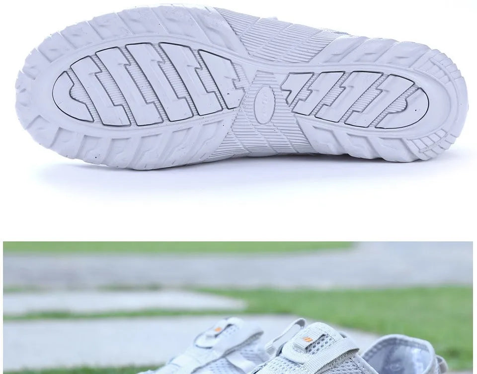 BONA New Popular Style Men Running Shoes Lace Up Athletic Shoes Outdoor Walkng jogging Sneakers Comfortable