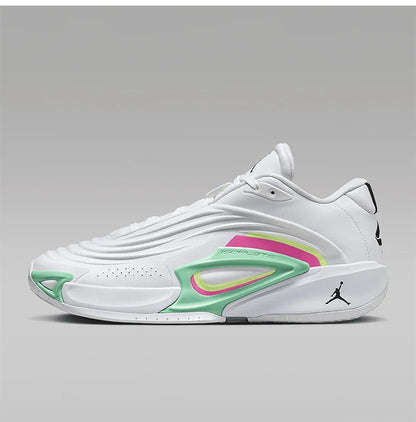 Nike originalne moške košarkarske copate JORDAN z oblazinjenim podplatom HQ5055-107