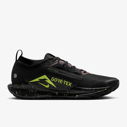 Nike Herren-Laufschuhe, niedrig geschnitten, stoßdämpfend, strapazierfähig, FQ0908-014