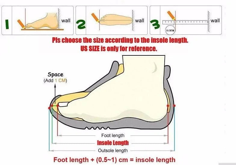 Femei Bărbați Pantofi de drumeție Outdoor Trekking Sport Alpinism Camping Cizme Antiderapante Impermeabile Plimbare Jogging Adidași