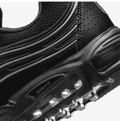 Nike Original Air Max TL 2.5 stoßdämpfende Laufschuhe für Herren und Damen FZ4110-002