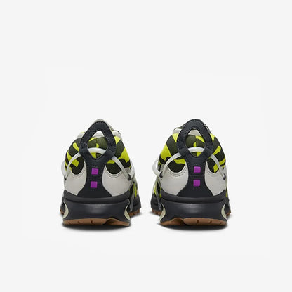 Nike Official Authentic Air Kukini Men's Lightweight Cushioned Air Cushion Sports Shoes DX8004-300