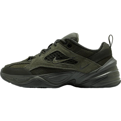 Nike Authentic Summer M2K Tekno Retro – dihalni in trpežni športni tekaški copati za prosti čas BV0074