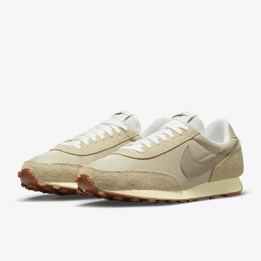 Nike Genuine DBREAK VNTG Unisex Durable Casual Sneakers DX0751-700