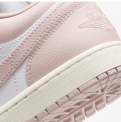 Nike originalni JORDAN ženski vezeni lahki športni čevlji s podlogo za rolkanje DC0774-162