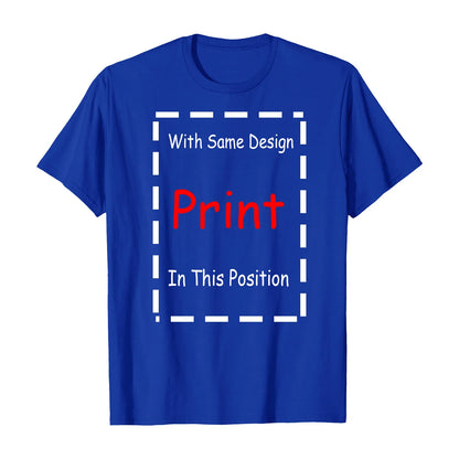 Call of Diddy Party Brainrot Sigma T Shirt long or short sleeves