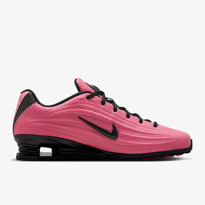Nike originalni jesenski ženski nizki tekaški copati s trpežnimi vezalkami HQ7540-601
