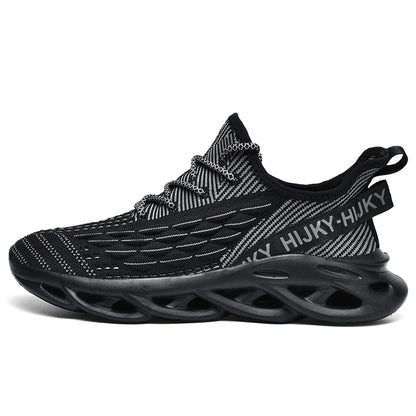 Zapatillas de hombre, zapatillas deportivas, calzado informal para hombre, zapatillas de tenis, calzado de lujo, zapatillas de carrera, calzado transpirable, mocasines de moda, zapatillas de running para hombre