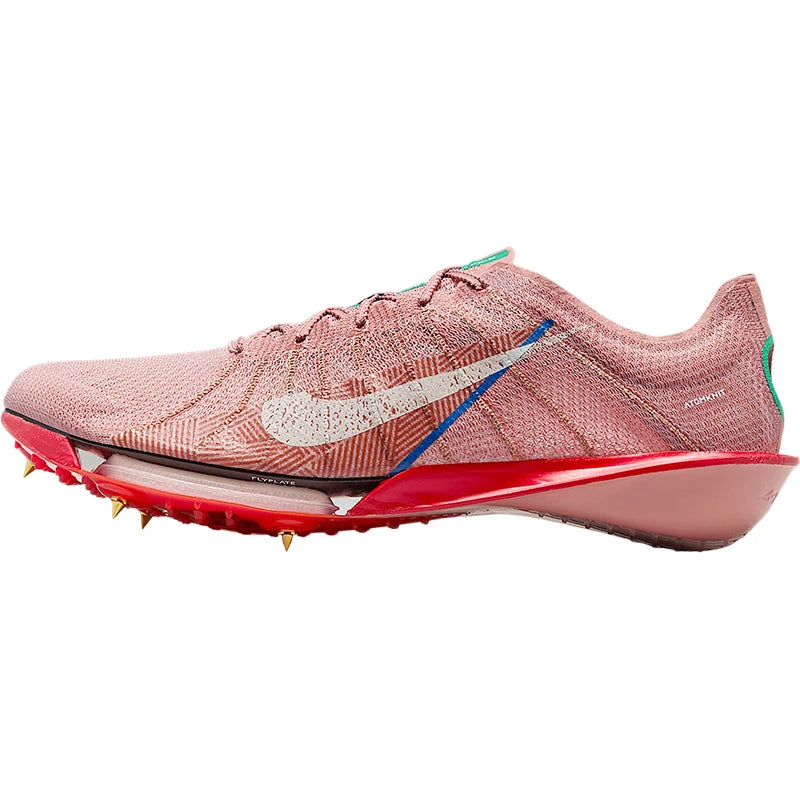 Nike Genuine Victory 2 moški nizki tekaški copati s podlogo HQ2059-600