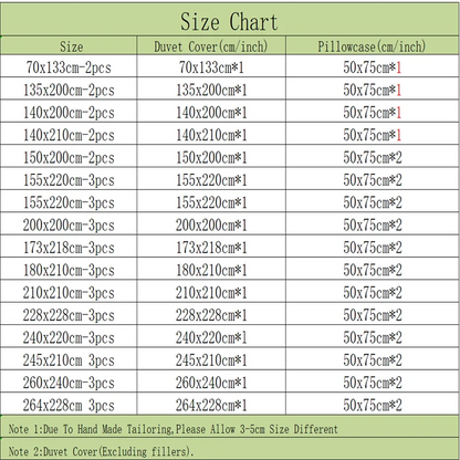 Gamer Bedding Sets for Boy Kid Gaming Duvet Cover Set Queen Video Games Comforter Cover,Playstation Designs Bed Set for Teen Men