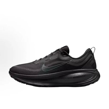 Nike Vomero 18, pehmustettu, tukeva, kevyt, ihanteellinen juoksuun ja kävelyyn, mukavat unisex-juoksukengät HM6803-300