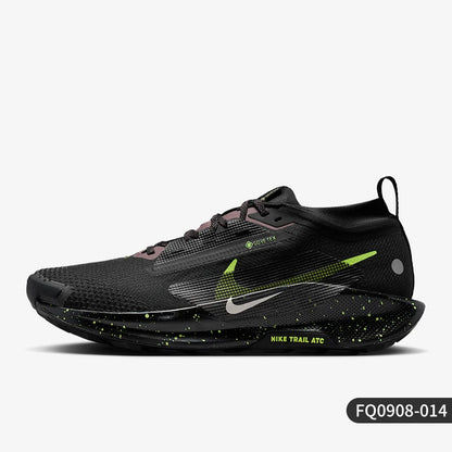 Nike Herren-Laufschuhe, niedrig geschnitten, stoßdämpfend, strapazierfähig, FQ0908-014