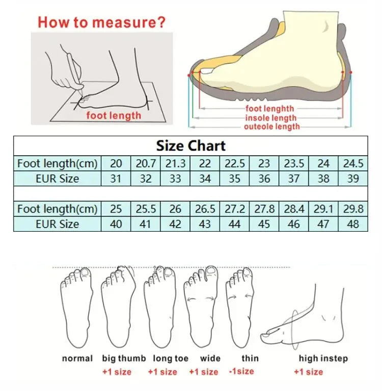 New Men Football Boots Outdoor Cleats Breathable Adult Non Slip Soccer Shoes Sport Long Spikes Training Boys Match Comfortable