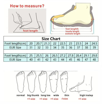 New Men's Football Boots Training Soccer Shoes Breathable Grass Cleats Match Long Spikes Indoor Sneakers Ultralight Drop Shipping