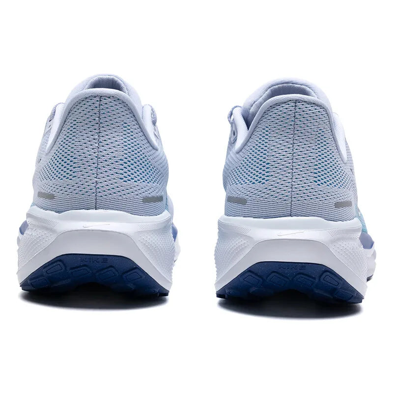 Originalni moški tekaški copati NIKE AIR ZOOM PEGASUS 41