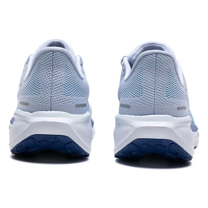 Originalni moški tekaški copati NIKE AIR ZOOM PEGASUS 41