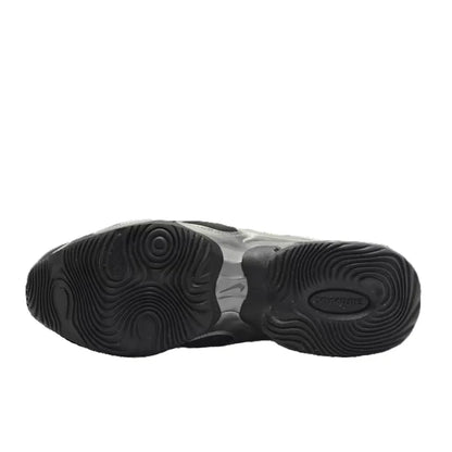 Sneakers da donna Nike Air Max Muse basse per il tempo libero: sportive, comode, leggere, traspiranti, resistenti FV1920-001