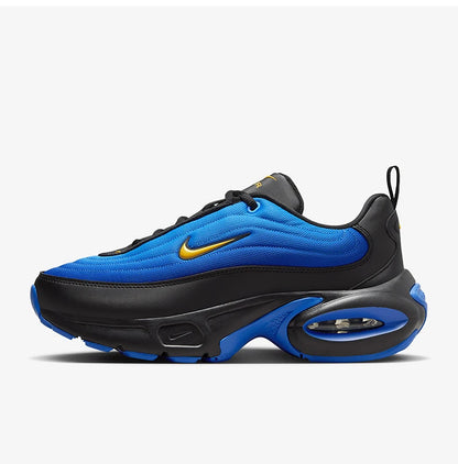 Nike originalni ženski modni nizki športni čevlji za prostočasno uporabo iz nove sezone, odporni proti obrabi, HF3053-004