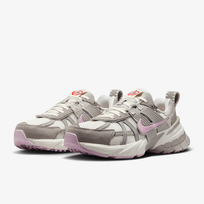 Nike Authentic V2K RUN Дамски дишащи ретро ежедневни маратонки от мрежа HV5997-161