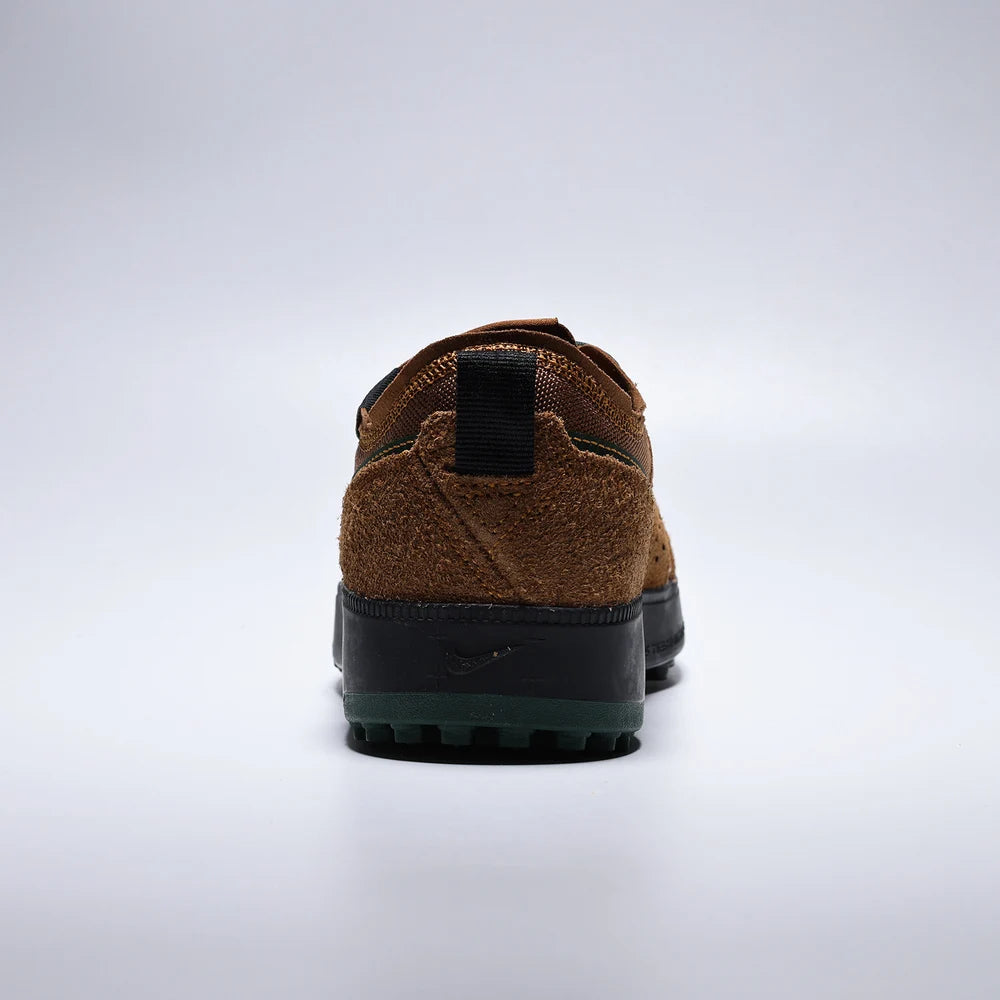 NIKE 2025 Men's NIKE C1TY PRM Casual Sports Shoes HJ4316-201