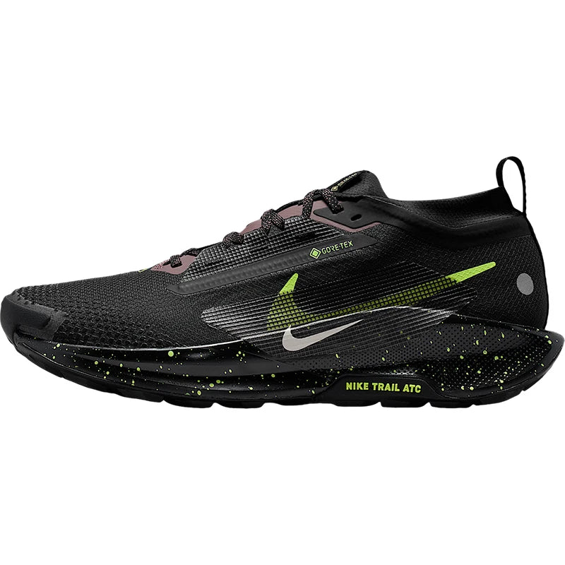 Nike Herren-Laufschuhe, niedrig geschnitten, stoßdämpfend, strapazierfähig, FQ0908-014
