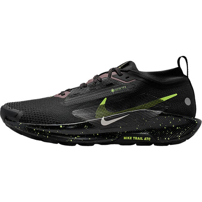 Nike Herren-Laufschuhe, niedrig geschnitten, stoßdämpfend, strapazierfähig, FQ0908-014