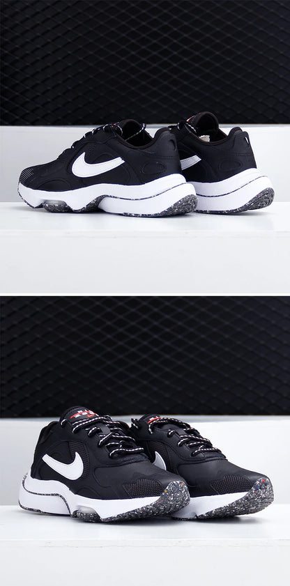 Sneakers casual da donna Nike Air Zoom WM originali CZ3753-001