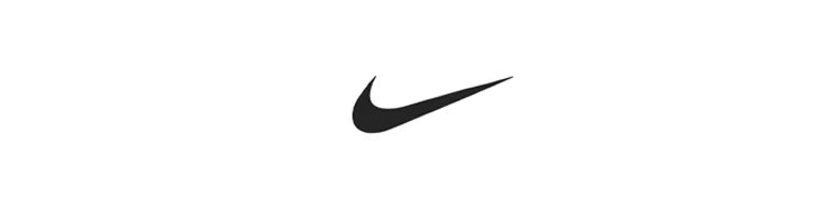 Nike genuine Metcon 1 men's lightweight, breathable, and durable training shoes FQ1854-003