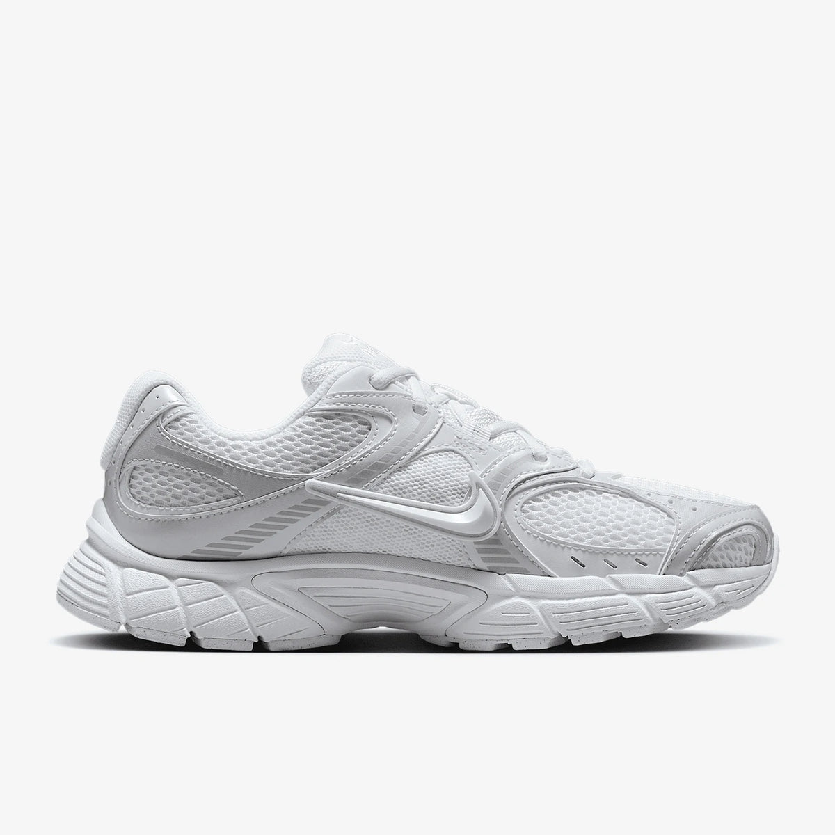 Nike uradni originalni ženski treningovski dihalni športni čevlji V5 RNR HQ7901-101
