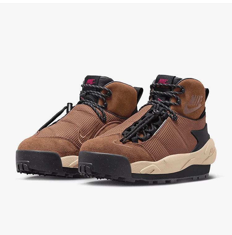 Nike Official Authentic Magmascape SP Men's Breathable Classic Sneakers FN0563-200