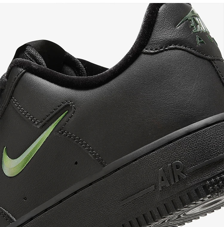 Nike Air Force 1 Low ženske casual tenisice, originalne, FB8251-001