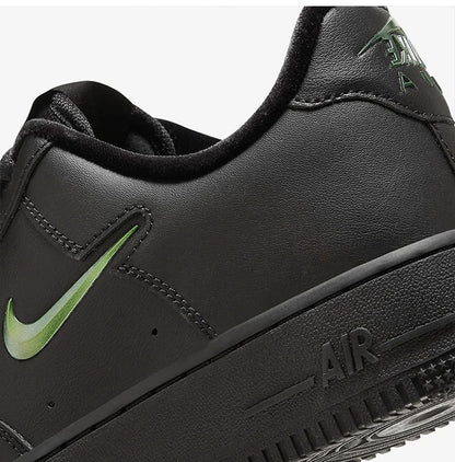 Nike Air Force 1 Low ženske casual tenisice, originalne, FB8251-001