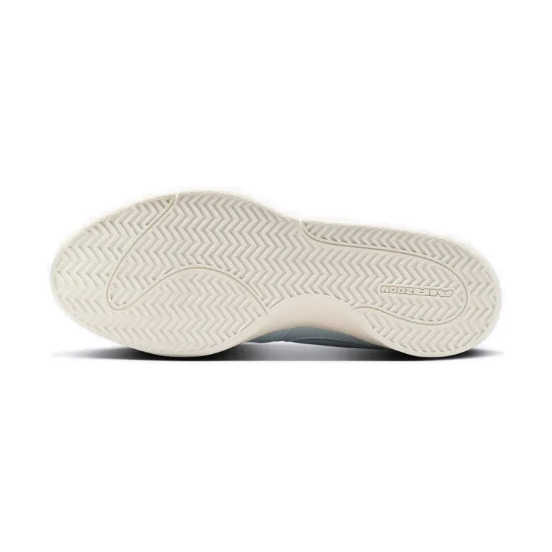 Nike Book 1 EP Low unisex košarkarske copate – barvna kombinacija »Sunset«, dizajn, navdihnjen s puščavo, Air Zoom blaženje, oprijem HJ5355-500
