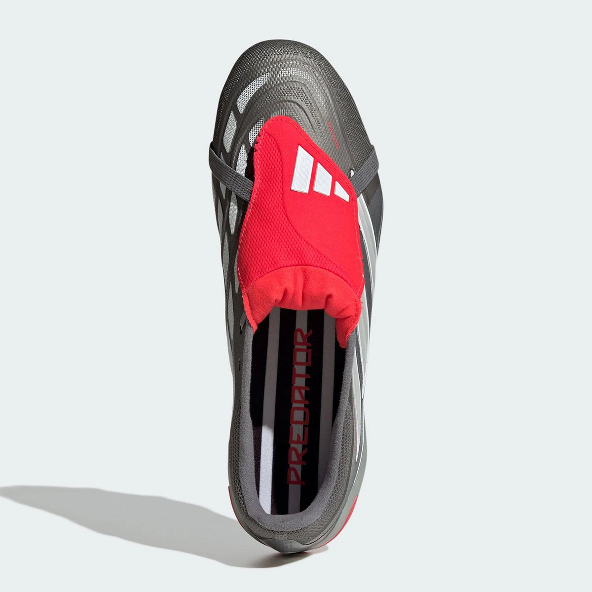 Adidas originalni zimski moški in ženski športni nogometni čevlji, odporni proti obrabi, JS0426