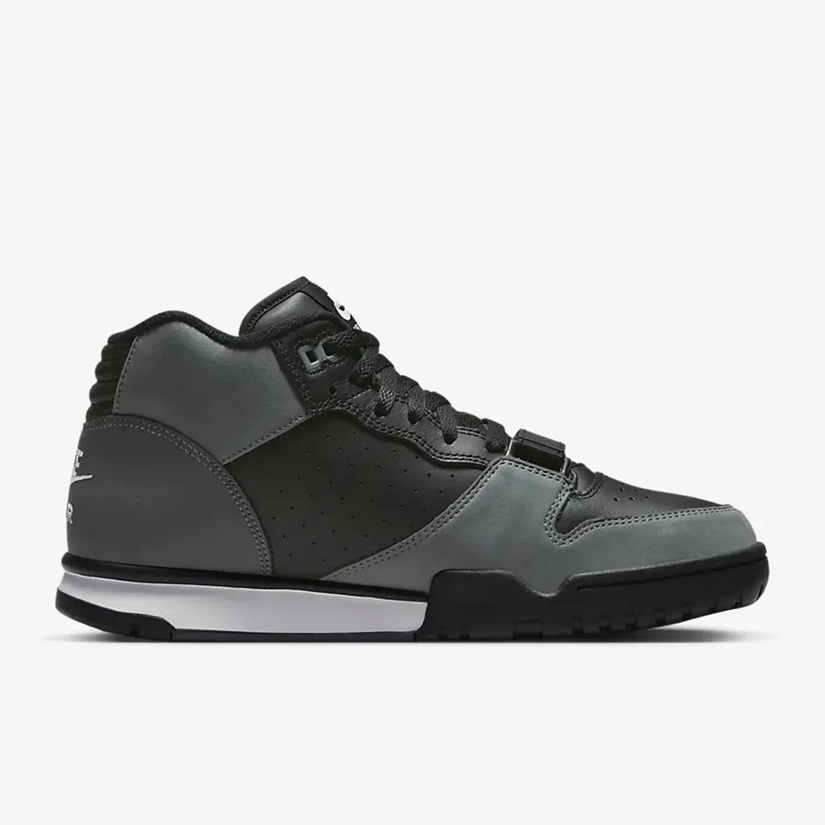 Nike originalni športni in vsakodnevni čevlji Air Trainer 1 za moške in ženske FD0808-001