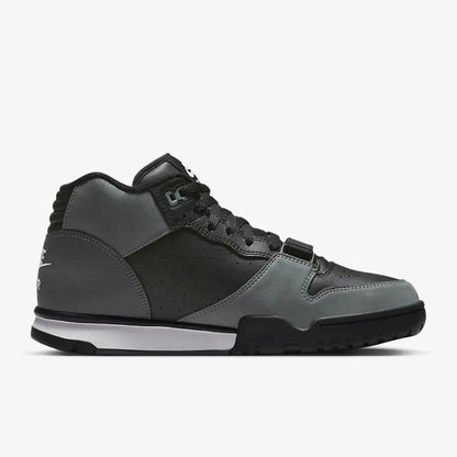 Nike originalni športni in vsakodnevni čevlji Air Trainer 1 za moške in ženske FD0808-001