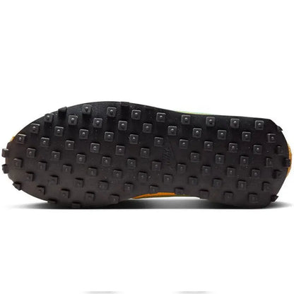 Zapatillas de running para hombre NIKE LD-1000, nuevas y originales