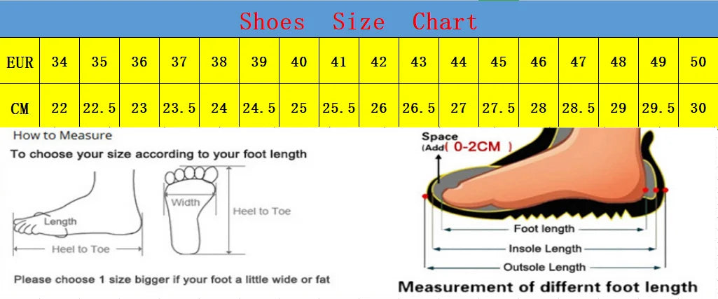 Men's Casual Shoes  New Fashion Lightweight Casual Outdoor Walking Shoes Sneakers Anti-slip Flat Men's Shoes