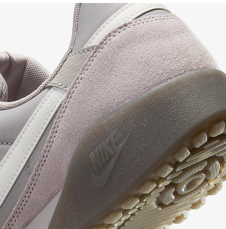 Nike originalne Terra Manta brušene kožne muške tenisice niskog kroj IB7254-001