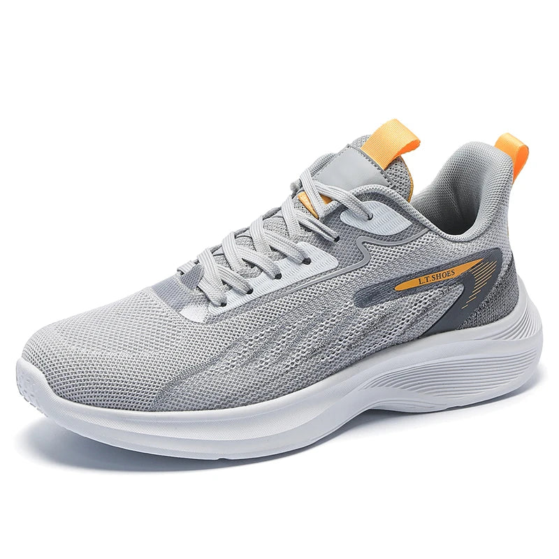 Plus Big Size 49 50 51 52 Cheap Casual Sneakers Men Tenis Masculino Breathable Comfortable Discount
