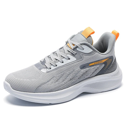 Plus Big Size 49 50 51 52 Cheap Casual Sneakers Men Tenis Masculino Breathable Comfortable Discount