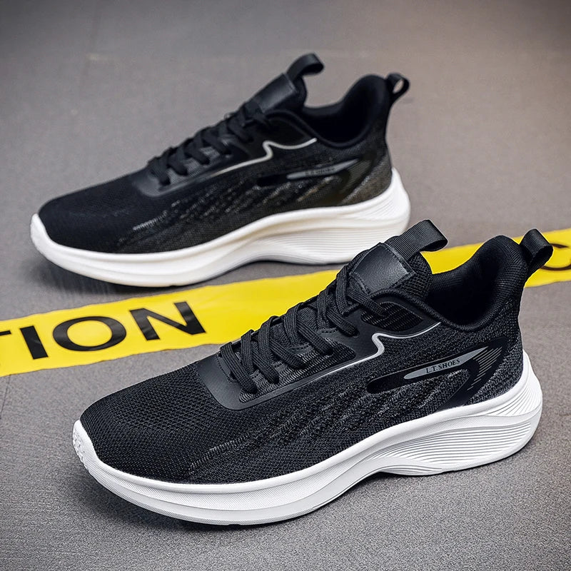 Plus Big Size 49 50 51 52 Cheap Casual Sneakers Men Tenis Masculino Breathable Comfortable Discount