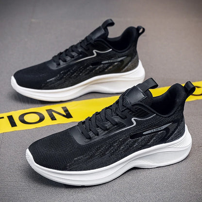 Plus Big Size 49 50 51 52 Cheap Casual Sneakers Men Tenis Masculino Breathable Comfortable Discount