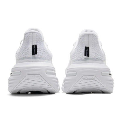 Nike Men's Sports Shoes Air Winflo 12 Cushioning, Lightweight, Breathable, Fashionable Running Shoes Hv9272-103