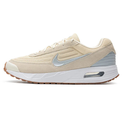 Original New Arrival NIKE AIR MAX VERSE Men's Running Shoes Sneakers
