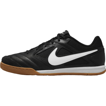 Nike originele nieuwe lichtgewicht casual lage herensneakers voor buiten HQ6019-001