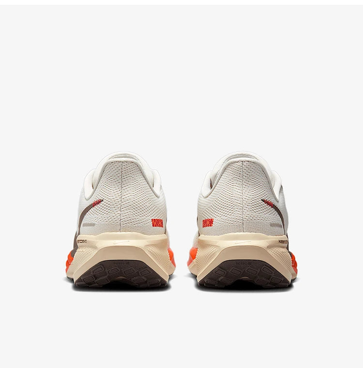 Pantofi de alergare pe șosea Nike Pegasus 41 pentru bărbați, cu amortizare și respirabili, HV5975-102
